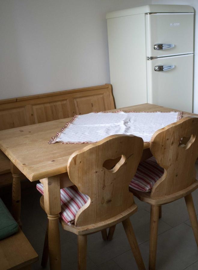 Gaestehaus Steiger Bad Birnbach Extérieur photo